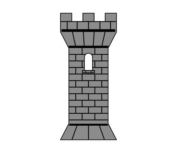Torre de Urbina Basabe