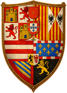 Escudo de Valdegovía