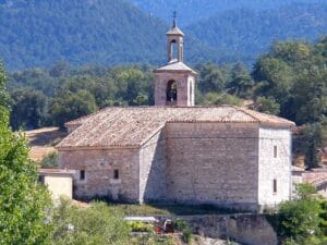 gurendes_-_Iglesia_de_San_Miguel