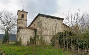 osma-iglesia_de_santa_maria