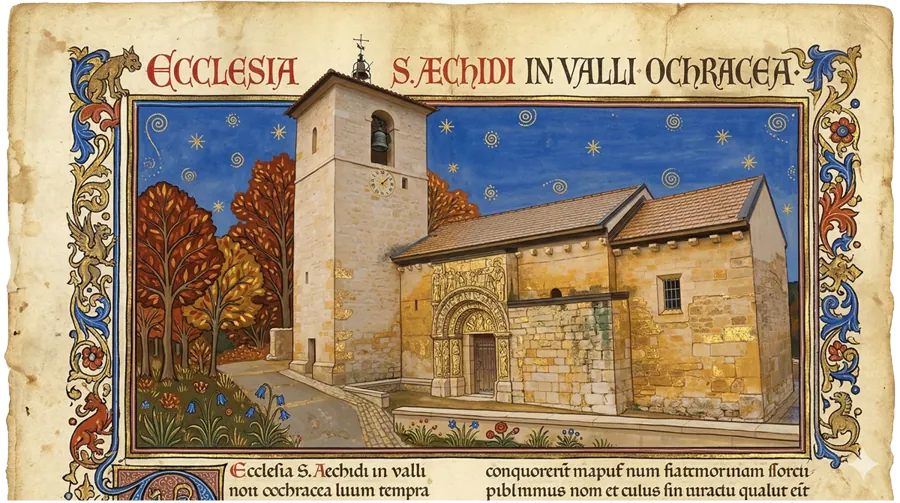 iglesia_tobillas-valdegovía