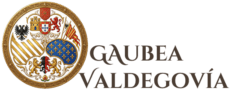 Gaubea / Valdegovía - Araba / Álava