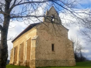 quintanilla_ermita-nuestra-señora-del-olmo