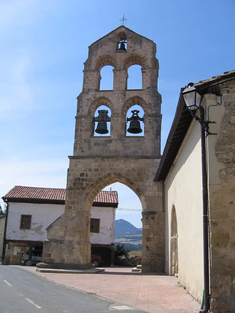 villamaderne_iglesia_de_san_millan